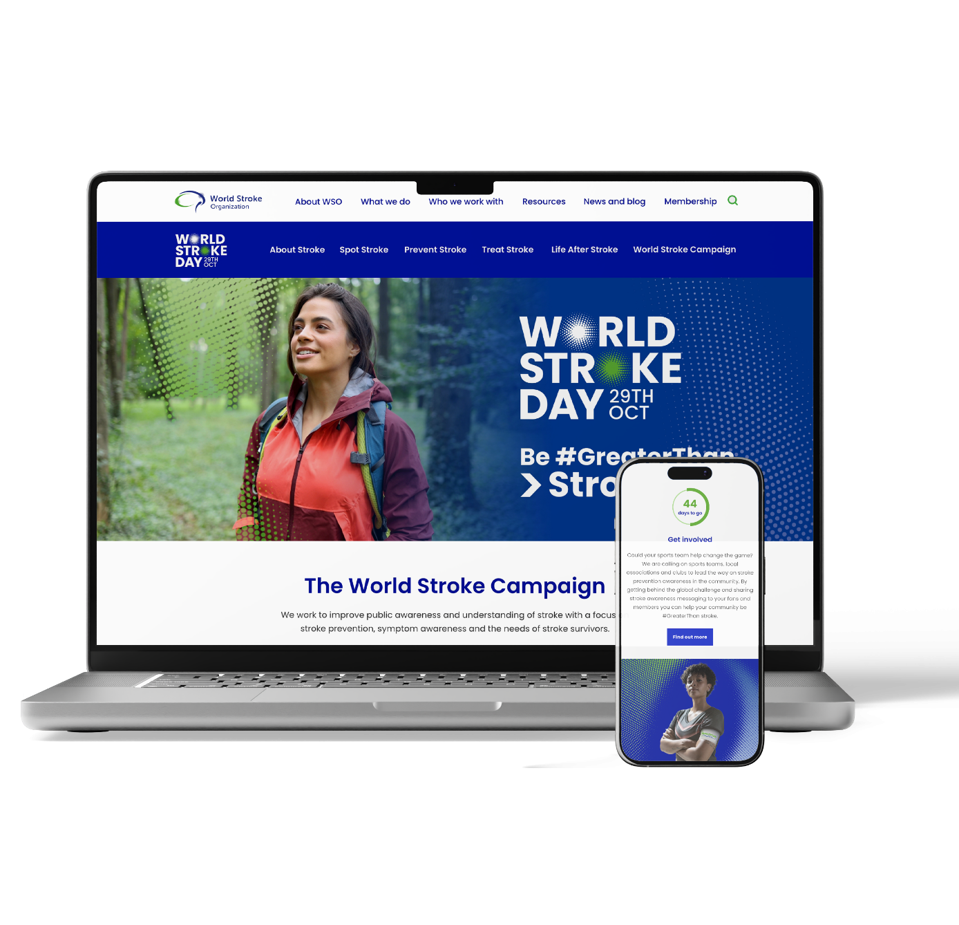 https://www.optimadesign.ch/assets/images/common/World_Stroke_Day_Hero_Image__2C338B.png